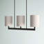 Matiana 3 - Light Pendant-1982876480
