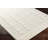 Area Rug Beige-333080332