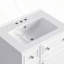 Meuble-lavabo 24 po avec lavabo en céramique-1951973342-1951973341