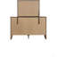 Commode Daniel G1312-D-25, cappuccino-512286321