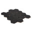 Floor & Wall Tile