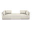 3-Piece Boyden Curved Corner Sectional-522895564-522895578