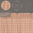 Tacoma Cotton Plaid Tailored Cafe Curtain-1927114943