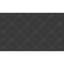 Tapis de porte d'extérieur Crosshatch 60 po x 36 po-116094738-116094739