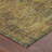 Machine Washable Indoor/Outdoor Chantille ACN2726 Global Rug-1707717933-1707717907