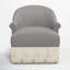 Fauteuil à oreilles Callie-571191344-571191359