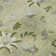 Premium Machine Washable Goulven AMF1006 Floral Rug