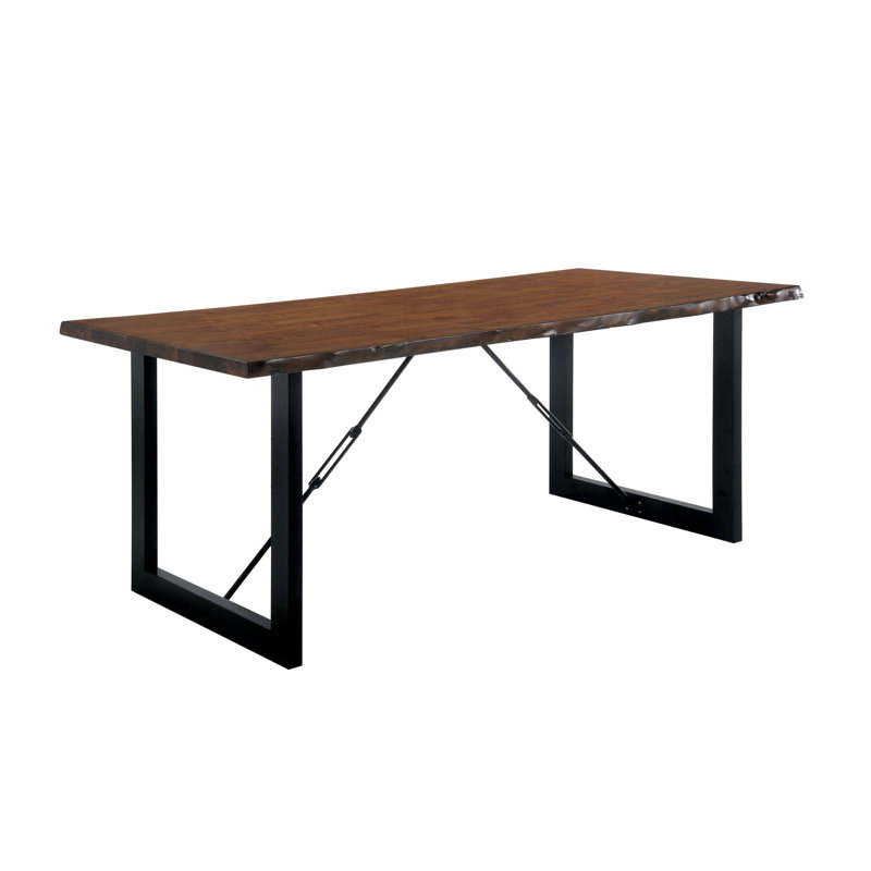 Table de salle à manger Aili