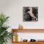 «Horse Reward II» par Irena Orlov, art mural sur toile, 26 po x 26 po-363599889
