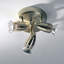 Zeno Spotlight-6851063-13678233