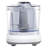 Brentwood 1.5-Cup Mini Food Chopper-69683226