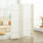 HOMCOM Room Divider