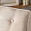 Fauteuil inclinable-2026162746