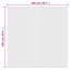 Askim Solid Colour Area Rug-1081955751