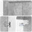 495 mm Bathroom Vanity-480930178