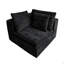 Canapé modulaire modulaire-1047359097