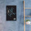 Art mural en verre BOS-797353796