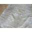 Tapis oriental moderne brun noué à la main 6 pi 2 po x 9 pi 1 po AACA09F382FE40528F607D2D510B5082
