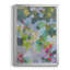 Huntington Gardens par Coco Good Print-88100184-88100183