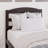 Elliana Solid Wood Headboard-1808891981-1829287676