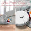 Tapis de sol The Holiday Aisle Kito