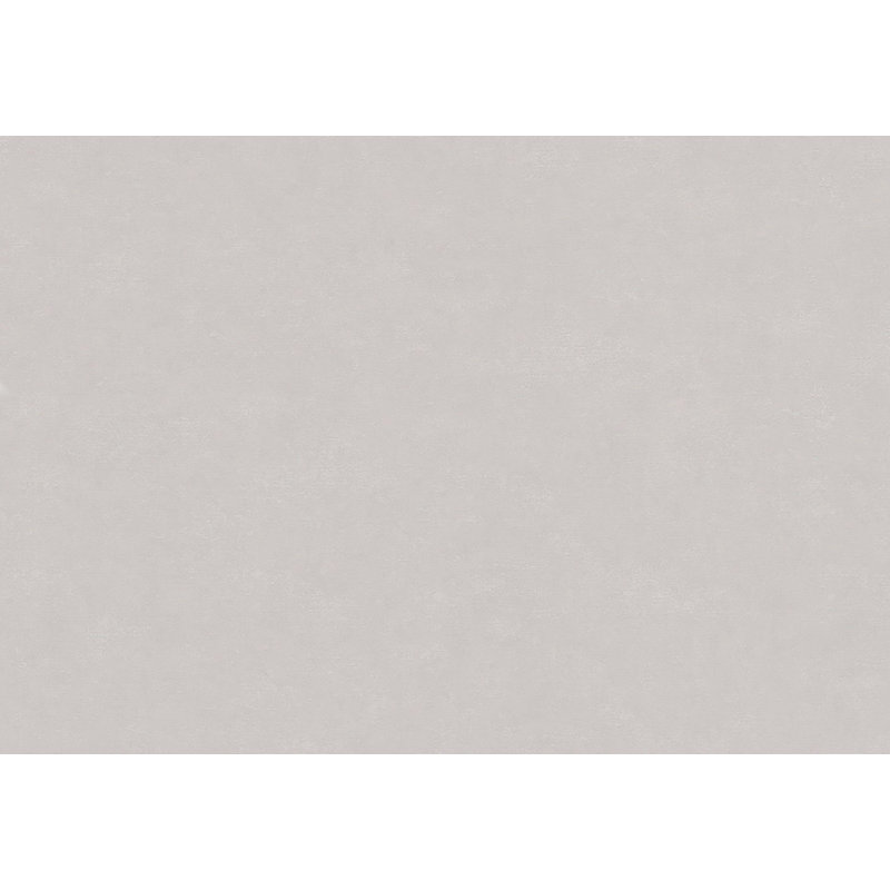 Purity 33cm x 92cm Wallpaper Roll, Oat