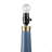Ceramic Genie Table Lamp-739934774