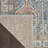 Shabila Oriental Indoor Rug-1378382376