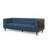 69871.00A_69871.00B 3-SEATER SOFA-1331600379