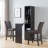 Remmelt Accent Cabinet