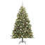 Christmas Tree-1052392541