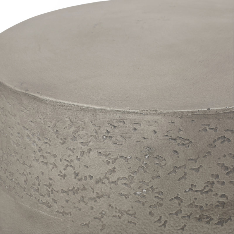 Table d'appoint ORION