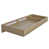 Alpine Oak