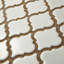 Hudson Tangier 2" x 2" Porcelain Grid Mosaic Wall & Floor Tile-1238114441
