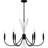 Cecily 6-Light Chandelier-329571723-329571722-329571721