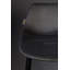 Franky 31" Bar Stool-79636727