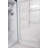 Frigidaire 3.2 Cu. Ft. Retro Compact Refrigerator with Chiller Compartment-103090075