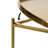 Gwynn Tray Top Nesting Tables-1133529868