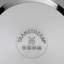 Devil Non-Stick Frying Pan-23743588