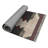 Renaissance Rhapsody Indoor And Outdoor Area Rug-161205728