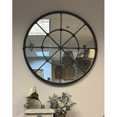 Miroir d'appoint Sachiko