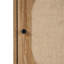 Steel Bathroom Cabinet