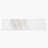Nature 4 in. x 16 in. Marble Look Glass Beveled Large Format Subway Decorative Kitchen & Bathroom Wall Tile-36935725