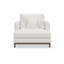 Qi Armchair-2126796805