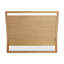 Woodrow Bed-11190973-83529583
