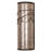 12" Wide Branches Right Wall Sconce