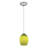 Norberg 1 - Light Single Pendant-25242697-25242698-25242699
