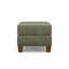Tousley Ottoman-1741698177-1741698238