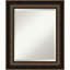 Miroir mural Villa-1923668676-1880401216