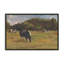«Resting Cows I» par Stephen Calcasola, reproduction d'art-2054170496-2054170510-2054170498